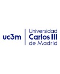 MÁSTER UNIVERSITARIO EN ASESORÍA JURÍDICA DE EMPRESAS (Universidad Carlos III De Madrid)