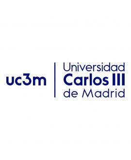 Máster en Responsabilidad Civil