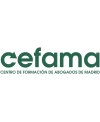 Curso de mediador en materia civil y mercantil