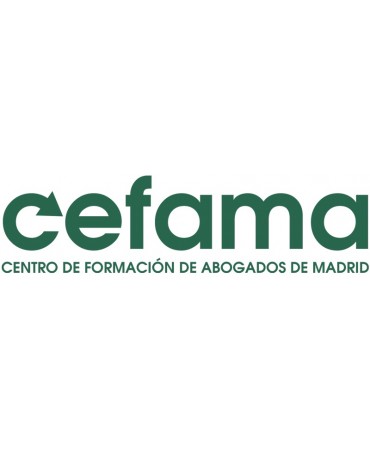 Curso online propiedad horizontal