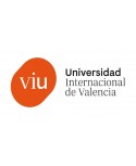Máster Oficial en Criminología: Delincuencia y Victimología (Universidad Internacional de Valencia)