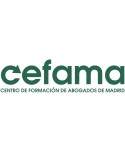 CURSO PRÁCTICO EN DEFENSA DEL DERECHO AL HONOR Y MEDIACIÓN