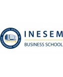 Master en Compliance Officer y Propiedad Intelectual (INESEM)