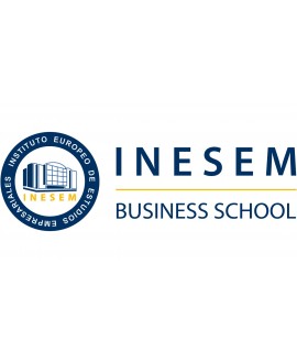 Master en Compliance y Protección de Datos (INEAF)