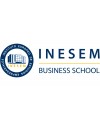Curso Experto en Derecho Laboral, Nóminas y Seguridad Social (INEAF)