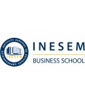 Curso en Asesoramiento Financiero (Certificación MIFID II) (INESEM)