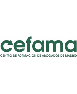 CURSO UNIVERSITARIO DE ESPECIALIZACIÓN EN DERECHO CONSTITUCIONAL (CEFAMA)