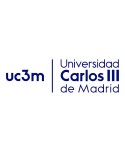 MÁSTER UNIVERSITARIO EN ESTUDIOS AVANZADOS DE DERECHO PÚBLICO (Universidad Carlos III de Madrid)