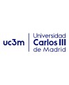 Máster en derecho de la cultura