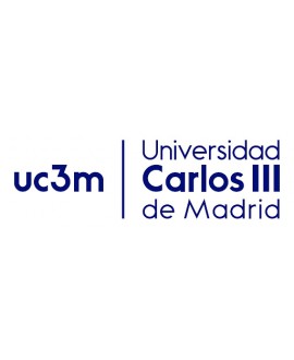 - DOBLE MÁSTER EN ASESORAMIENTO Y CONSULTORÍA JURÍDICO-LABORAL Y ACCESO AL EJERCICIO DE LA ABOGACÍA