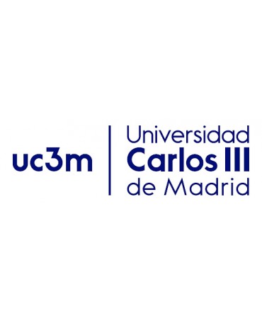 - DOBLE MÁSTER EN ASESORAMIENTO Y CONSULTORÍA JURÍDICO-LABORAL Y ACCESO AL EJERCICIO DE LA ABOGACÍA