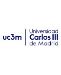 DOBLE MÁSTER EN ACCESO AL EJERCICIO DE LA ABOGACÍA  Y DERECHO DE LOS SECTORES REGULADOS (UC3M)