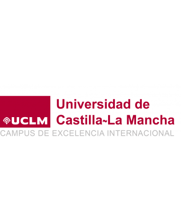 Máster en acceso a la Abogacía (Universidad Castilla la Mancha)
