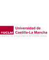 Máster Universitario en Criminología y Delincuencia Juvenil (Albacete)