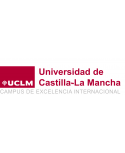 Máster Universitario en Derecho Constitucional (Toledo)