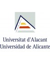 Máster universitario en Abogacía (Universidad de Alicante)