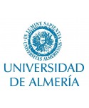 Máster en Derecho y Administración Local (Universidad de Almería)