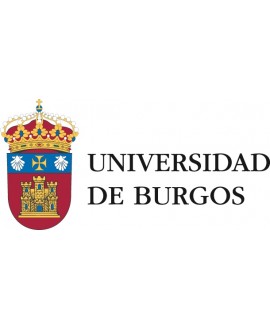 Másteren Acceso a la Abogacía (Universidad, Colegio de abogados de Burgos)
