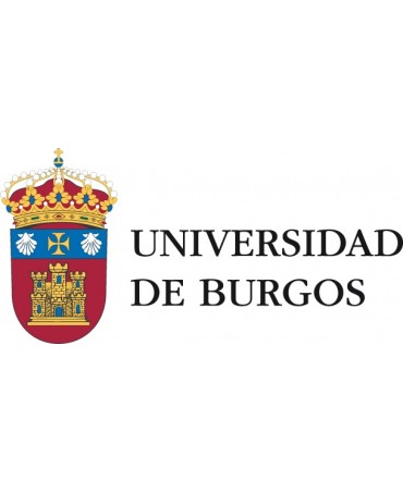 Másteren Acceso a la Abogacía (Universidad, Colegio de abogados de Burgos)