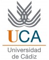 Máster en Abogacía (Universidad de Cádiz)