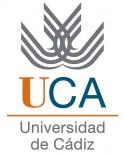 Máster Universitario en Relaciones Internacionales y Migraciones (Universidad de Cádiz)