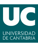 Máster en Acceso a la Profesión de Abogado (Universidad de Cantabria)