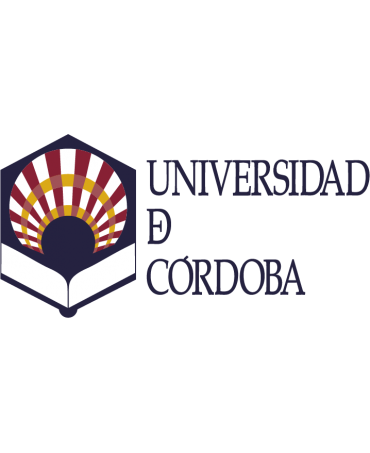 Máster en abogacía (Colegio Abogados de Córdoba)
