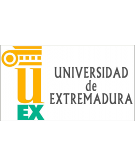 Máster en abogacía (Universidad de Extremadura)