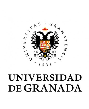 Máster en abogacía (Universidad de Granada)