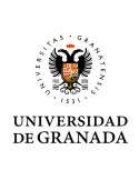 Máster Universitario en Derechos Fundamentales en Perspectiva Nacional, Supranacional y Global (Universidad de Granada)