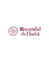 Máster en Asesoría Jurídica de la Empresa (Universidad de Huelva)