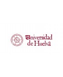 Máster Universitario en Asesoría Jurídica de la Empresa (Universidad de Huelva)