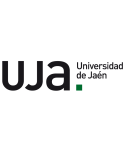 Máster Universitario en Prevención de Riesgos Laborales (Universidad de Jaén)