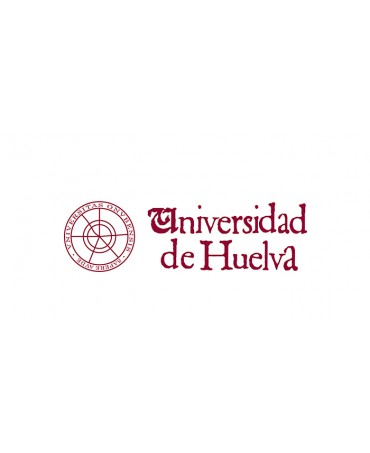 Máster en Prevención de Riesgos Laborales (Universidad de Huelva)