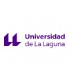 Máster en Abogacía (Universidad la Laguna, ICATF)