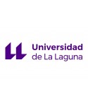 Máster Universitario en Abogacía (Universidad la Laguna, ICATF)