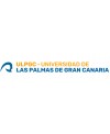 Máster en Abogacía por la Universidad de Las Palmas de Gran Canaria