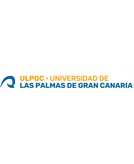 Máster en Abogacía por la Universidad de Las Palmas de Gran Canaria