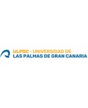 Máster en Intervención y Mediación Familiar, Social y Comunitaria por la (Universidad de Las Palmas de Gran Canaria)