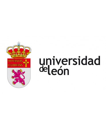 Máster en abogacía (Universidad de León)