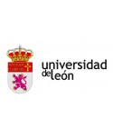Máster Universitario en Abogacía (Universidad de León)