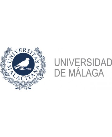 Máster en Abogacía (Universidad de Málaga)