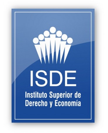 Curso de experto en M&A Fusiones y adquisiciones