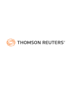 Asesorando a una START-UP: Optimización del régimen societario, fiscal y acuerdos parasociales
