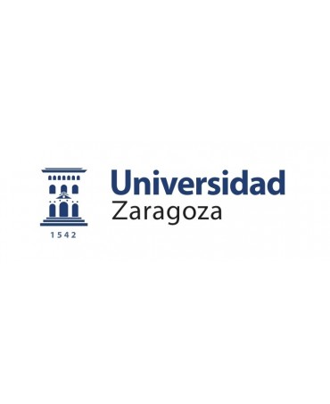 Grado Derecho + Administración Empresas Universidad zaragoza