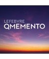 Base de datos QMemento Lefebvre