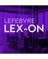 Software Lex On Lefebvre