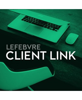 Software Client Link Lefebvre