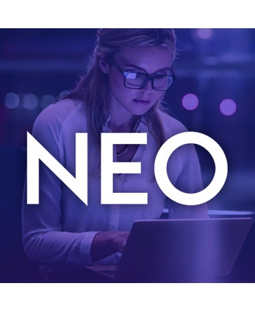 Base de datos NEO Lefebvre
