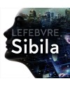 Base de datos NEO + Sibila Lefebvre